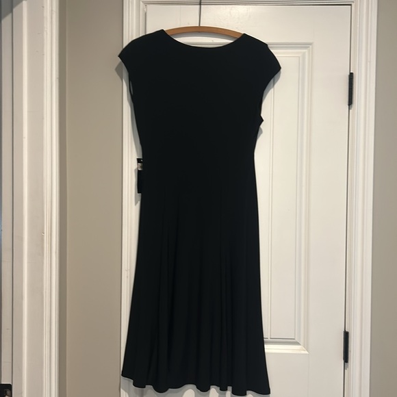 Jones New York English Garden Dress - Picture 10 of 12